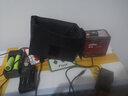 【充電器配件】度維 水平儀配件原裝 7.4V電池包充電器套裝 曬單實(shí)拍圖