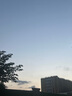 綠聯(lián) 無線投屏器 HDMI投屏辦公會議家用同屏器企業(yè)級點對點無線投屏器適用筆記本電腦連接顯示器投影儀 企業(yè)級50米【HDMI發(fā)射器】50633 曬單實拍圖