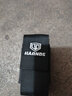 悍迪（HARNDS） AK4011多功能工具套 工具鉗套套 數(shù)碼包 多用鉗套 彈道尼龍 曬單實拍圖
