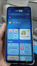 華為（HUAWEI）nova 3e 安卓智能 華為 二手手機 櫻語粉 4GB+128GB 曬單實拍圖