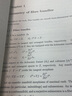 理論工作者的高等微分幾何：纖維叢、射流流形和拉格朗日理論（英文） 曬單實拍圖