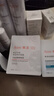 雅漾（Avene）舒泉調理噴霧300ML補水保濕爽膚濕敷水敏肌護膚化妝水大噴禮物 曬單實(shí)拍圖