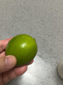 南步福建塔希提香水檸檬 一級(jí)青檸檬無籽檸檬奶茶店飲品專用新鮮水果 3斤 一級(jí)精品果 曬單實(shí)拍圖