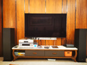 天龍（DENON）PMA900+DCD900+普樂之聲XT70 HiFi套裝 2.0聲道 音響 音箱 家庭影院 發(fā)燒級音響 HiFi功放 曬單實拍圖