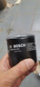 博世機油濾芯適用于 馬自達CX-4 CX-5 昂克賽拉 阿特茲 曬單實(shí)拍圖