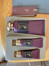 后（The history of whoo） 韓國進(jìn)口后洗面奶拱辰享水妍天氣丹津率享女士深層清潔 津率享洗面奶180ml套裝 曬單實拍圖