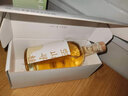 三生石女士果酒低度酒微醺甜酒果味酒果酒桂花酒禮盒 8度 500ml單瓶裝 桂花酒-空山尋桂（贈古典杯1個(gè)） 曬單實(shí)拍圖