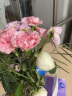 花点时间自然Pro系列花束每周一花包月鲜花速递送女友礼物 【隔周收】订半年12束 周六收花（请周三17点前下单） 实拍图