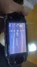 PlayStation索尼PSP3000掌上游戲機GBA MD FC 街機掌機PSP2000 索尼PSP3000鋼琴黑 全新殼 16G內存15個(gè)左右游戲 曬單實(shí)拍圖