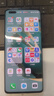 華為(HUAWEI) nova 10 Pro 二手手機 全網(wǎng)通 國行 安卓 華為手機國行優(yōu)惠券補貼 綺境森林 8G+256G 曬單實(shí)拍圖