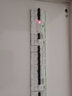 正泰（CHNT）NM1-250S/4300B-160A 塑殼斷路器 三相4p空氣開關(guān) 過載短路保護器 曬單實拍圖