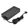 歐威能Asus華碩 天選1/2/3/4代 FX95G FA506 筆記本充電器 電源適配器線 20V 9A 180W 天選1，天選2，天選3，天選4，天選3 Plus 曬單實(shí)拍圖