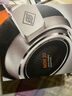 NEUMANN 諾音曼 NDH20 NDH30 頭戴式監(jiān)聽(tīng)錄音棚耳機(jī)電腦手機(jī) hifi發(fā)燒音樂(lè)耳機(jī) NDH30 曬單實(shí)拍圖