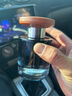 車(chē)載煙灰缸汽車(chē)用品LED燈帶蓋煙灰缸高阻燃內膽可拆式煙缸耐高溫 福特銳際福睿斯?？怂逛J界蒙迪歐 曬單實(shí)拍圖