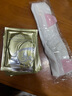 seegreen富勒烯面膜蛋白燈泡肌面膜胎盤時(shí)光肌拉絲面膜滋潤(rùn)補(bǔ)水保濕提亮女 時(shí)光肌面膜【十盒40片】 曬單實(shí)拍圖