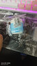 涳濛 無線藍牙耳機 半入耳式運動雙耳單耳適用于紅米魅族三星OPPO華為vivo蘋果安卓手機通用耳塞 淘氣仔【藍牙耳機+保護套】 標準配置 曬單實拍圖