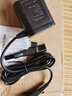適合松下電動(dòng)剃須刀充電器刮胡刀配RE7-87 ES-RF41 ERT7 ES-ERT3 LT5A等 松下ES-SL83/WSL7D/ST2N/ST6N 曬單實(shí)拍圖