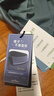 柒牌【絲光棉】翻領(lǐng)短袖polo衫男春夏商務(wù)休閑男士上衣 曬單實(shí)拍圖