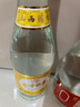 杏香牧童山西清香老酒 糧食釀造優(yōu)級酒紅黃 53度500ml清香型高粱白酒 53度 475mL 1瓶 黃標(biāo) 曬單實(shí)拍圖