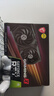 微星 GeForce/Radeon 系列 二手顯卡 RTX 3050 GAMING X 8G 8GB 曬單實拍圖