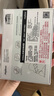 彌鹿（MiDeer）昆蟲3d立體拼圖手工diy立體拼插兒童積木益智玩具木質(zhì)仿真模型 昆蟲記-西方蜜蜂 曬單實拍圖