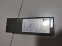 高麗雅娜（Coreana）韓國綠豆nokdu美顏柔膚洗面奶水乳防曬精華護(hù)膚品套裝 美顏柔膚洗面奶 曬單實(shí)拍圖