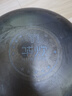華炊（HUACHUI）鈦鍋物理不粘鍋純鈦圓底家用炒鍋無涂層廚具燃氣灶適用 純鈦炒鍋【全鈦款】 32cm 曬單實拍圖