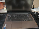 聯(lián)想（Lenovo）揚(yáng)天M460 電腦臺式機(jī)14代酷睿商用辦公家用主機(jī)整機(jī)全套升級款 單主機(jī)含鍵鼠（可改專業(yè)版系統(tǒng)) i5-14400 16G內(nèi)存 1TB固態(tài)硬盤 曬單實(shí)拍圖