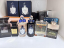 Penhaligon's潘海利根【唯一官方】英倫雋永系列香水30ml/100ml 節(jié)日生日禮物送男友 牧羊少年香水100ml 曬單實拍圖