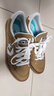 匡威（Converse）官方 Tobin托賓男女撞色星箭復古休閑板鞋A07511C A07511C 40 曬單實(shí)拍圖