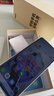 realme 真我11Pro / Pro+ 二手5G手機 2億像素 2160Hz旗艦曲面屏 游戲拍照 【真我11Pro+】星夜黑 12GB+512GB【贈3C快充套裝】 95新 曬單實拍圖