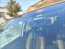 鐵將軍【官網(wǎng)直營(yíng)正品】行車(chē)記錄儀一體機(jī)超高清夜視全景停車(chē)監(jiān)控免走線 黑色 標(biāo)配 單鏡頭 曬單實(shí)拍圖