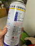 駿諾車品專用于東風日產(chǎn)補漆筆汽車劃痕修復神器自噴漆面去刮痕深淺點油漆 NS-170天際紅色 軒逸 逍客 天籟 劃痕修復套裝 曬單實拍圖