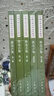 洪亮吉集 全五冊 繁體豎排原文注釋收錄了清代大學(xué)者洪亮吉先生的各類(lèi)詩(shī)文作品中華書(shū)局正版書(shū)籍中國古典文學(xué)基本叢書(shū)國學(xué)詩(shī)詞古籍 曬單實(shí)拍圖