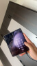 三星（SAMSUNG）Galaxy Z Fold5 AI手机 超闭合折叠手机 同声翻译 智能修图摄像 12GB+512GB 宇夜黑 5G折叠屏手机 实拍图
