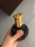 后（The history of Whoo）后男士套盒拱辰享君水乳霜套裝天氣丹君高端禮盒男友節(jié)日禮物 拱辰享君男士滋養(yǎng)爽膚水140ml 曬單實(shí)拍圖