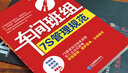 車間班組7S管理規(guī)范 曬單實(shí)拍圖