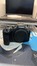 佳能（Canon） EOS R6 Mark II/r6三代全畫(huà)幅微單相機r6 2二代專(zhuān)業(yè)微單 Vlog數碼相機 R6二代拆單機+RF70-200 2.8套裝 官方標配【京東多倉發(fā)~快可次日達】 曬單實(shí)拍圖