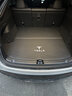 飚跡25款特斯拉ModelY煥新版后備箱墊毛豆專(zhuān)用丫汽車(chē)廂墊用品尾箱墊24 摩卡棕【臻品尾箱墊】刺繡款 25款特斯拉modelY專(zhuān)用 曬單實(shí)拍圖