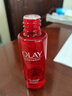 玉蘭油（OLAY） 大紅水中小樣 新生塑顏勝肽精粹水 緊致 抗皺爽膚水女護膚品送禮 【正裝】新款大紅瓶精粹水250ml 曬單實(shí)拍圖