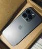 紀(jì)格 蘋果14手機(jī)殼磨砂玻璃耐臟iphone14ProMax保護(hù)套iphone15高端鏡頭全包16pro防摔網(wǎng)紅男女潮簡約款 【石墨黑】磨砂玻璃帶標(biāo) 蘋果14 曬單實(shí)拍圖