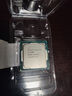 英特爾9代8代7代 i5 i7 i9 8500/8700K/9100F/9400F/9600K/9700K/9900K i3 9100F 拆機散片質(zhì)保一年 LGA 1151支持300系列主板 曬單實拍圖