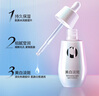 城市日記金甲蟲城市日記美白淡斑精華素50ml 50ml 曬單實拍圖