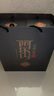 阿爾1198私藏定制酒 內(nèi)蒙高端純糧名酒阿爾山礦泉水釀制42度500ml清香型 42%vol 500mL 6瓶 42度2瓶 曬單實(shí)拍圖