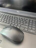 戴爾（DELL）Precision 7680 Deepseek本地部署 16英寸三維建模圖形設(shè)計(jì)移動(dòng)工作站 7B模型 i713850HX RTX4090顯卡 Deepseek大模型部署 128G內(nèi)存  曬單實(shí)拍圖