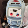 滬工之星 電焊機(jī)雙電壓家用小型單相三相電兩用手工焊機(jī)ZX7-315手提工業(yè)級(jí) 雙電壓ZX7-315Q 4.0焊條長(zhǎng)焊 【套餐】2米接地線+5米焊把線 曬單實(shí)拍圖