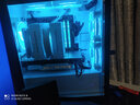 華碩微星技嘉GTX980TI GTX980 970 二手顯卡 臺(tái)式機(jī)永劫吃雞電競(jìng)游戲顯卡9成新 影馳GTX970 4G 名人堂 曬單實(shí)拍圖
