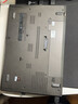 臺積電 適用聯(lián)想ThinkPad T470P L460 L470 X240 X260 X270 T440 T450 T460 T550 T560 X250 T460P P50S筆記本電池 3芯便攜 曬單實(shí)拍圖