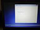 聯(lián)想（Lenovo） 原裝SSD固態(tài)硬盤M.2 2280接口 SATA/NGFF協(xié)議 M.2 2280 Sata 128G 昭陽(yáng)E42-80/昭陽(yáng)E52-80 曬單實(shí)拍圖