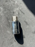 世達(dá)（SATA） 12.5MM系列50MM長(zhǎng)六角旋具套筒手動(dòng)套筒4-17MM 24201-24209 8MM 24205 曬單實(shí)拍圖
